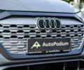 Ауди Q8 e-tron, объемом двигателя 0 л и пробегом 2 тыс. км за 89000 $, фото 12 на Automoto.ua