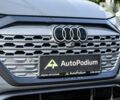 Ауді Q8 e-tron, об'ємом двигуна 0 л та пробігом 2 тис. км за 89000 $, фото 12 на Automoto.ua