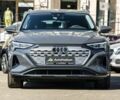 Ауди Q8 e-tron, объемом двигателя 0 л и пробегом 2 тыс. км за 89000 $, фото 7 на Automoto.ua