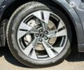 Ауди Q8 e-tron, объемом двигателя 0 л и пробегом 2 тыс. км за 89000 $, фото 14 на Automoto.ua