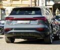 Ауди Q8 e-tron, объемом двигателя 0 л и пробегом 2 тыс. км за 89000 $, фото 25 на Automoto.ua