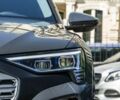 Ауди Q8 e-tron, объемом двигателя 0 л и пробегом 2 тыс. км за 89000 $, фото 19 на Automoto.ua