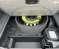 Ауди Q8 e-tron, объемом двигателя 0 л и пробегом 12 тыс. км за 56800 $, фото 19 на Automoto.ua