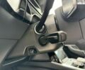 Ауди Q8 e-tron, объемом двигателя 0 л и пробегом 5 тыс. км за 49000 $, фото 28 на Automoto.ua