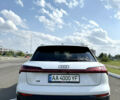Ауди Q8 e-tron, объемом двигателя 0 л и пробегом 17 тыс. км за 57000 $, фото 8 на Automoto.ua