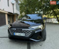 Ауди Q8 e-tron, объемом двигателя 0 л и пробегом 20 тыс. км за 63900 $, фото 19 на Automoto.ua