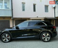 Ауди Q8 e-tron, объемом двигателя 0 л и пробегом 20 тыс. км за 63900 $, фото 16 на Automoto.ua