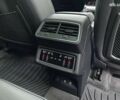 Ауді Q8 e-tron, об'ємом двигуна 0 л та пробігом 31 тис. км за 42300 $, фото 23 на Automoto.ua