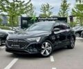 Ауди Q8 e-tron, объемом двигателя 0 л и пробегом 7 тыс. км за 58999 $, фото 7 на Automoto.ua