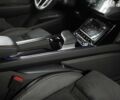 Ауди Q8 e-tron, объемом двигателя 0 л и пробегом 21 тыс. км за 57900 $, фото 27 на Automoto.ua
