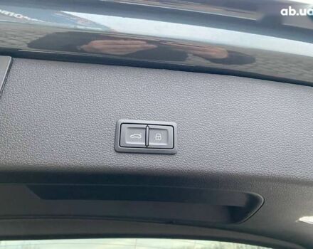 Ауді Q8 e-tron, об'ємом двигуна 0 л та пробігом 31 тис. км за 42300 $, фото 27 на Automoto.ua