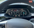 Ауди Q8 e-tron, объемом двигателя 0 л и пробегом 20 тыс. км за 63900 $, фото 46 на Automoto.ua
