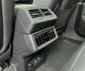 Ауди Q8 e-tron, объемом двигателя 0 л и пробегом 1 тыс. км за 60900 $, фото 28 на Automoto.ua