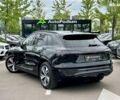 Ауди Q8 e-tron, объемом двигателя 0 л и пробегом 7 тыс. км за 58999 $, фото 12 на Automoto.ua