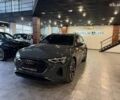Ауди Q8 e-tron, объемом двигателя 0 л и пробегом 21 тыс. км за 57900 $, фото 2 на Automoto.ua