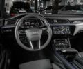 Ауди Q8 e-tron, объемом двигателя 0 л и пробегом 21 тыс. км за 57900 $, фото 17 на Automoto.ua