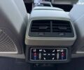 Ауди Q8 e-tron, объемом двигателя 0 л и пробегом 14 тыс. км за 57900 $, фото 29 на Automoto.ua