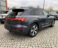 Ауді Q8 e-tron, об'ємом двигуна 0 л та пробігом 31 тис. км за 42300 $, фото 6 на Automoto.ua