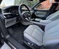 Ауди Q8 e-tron, объемом двигателя 0 л и пробегом 14 тыс. км за 57900 $, фото 1 на Automoto.ua