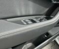 Ауди Q8 e-tron, объемом двигателя 0 л и пробегом 5 тыс. км за 49000 $, фото 23 на Automoto.ua