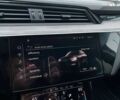 Ауді Q8 e-tron, об'ємом двигуна 0 л та пробігом 31 тис. км за 42300 $, фото 15 на Automoto.ua