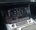 Ауді Q8 e-tron, об'ємом двигуна 0 л та пробігом 31 тис. км за 42300 $, фото 16 на Automoto.ua