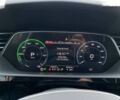 Ауді Q8 e-tron, об'ємом двигуна 0 л та пробігом 31 тис. км за 42300 $, фото 14 на Automoto.ua