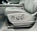 Ауди Q8 e-tron, объемом двигателя 0 л и пробегом 12 тыс. км за 56800 $, фото 24 на Automoto.ua