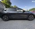 Ауди Q8 e-tron, объемом двигателя 0 л и пробегом 14 тыс. км за 57900 $, фото 13 на Automoto.ua