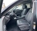 Ауді Q8 e-tron, об'ємом двигуна 0 л та пробігом 31 тис. км за 42300 $, фото 17 на Automoto.ua