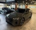 Ауди Q8 e-tron, объемом двигателя 0 л и пробегом 21 тыс. км за 57900 $, фото 8 на Automoto.ua