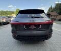 Ауди Q8 e-tron, объемом двигателя 0 л и пробегом 14 тыс. км за 57900 $, фото 18 на Automoto.ua