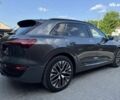 Ауди Q8 e-tron, объемом двигателя 0 л и пробегом 14 тыс. км за 57900 $, фото 12 на Automoto.ua