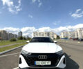 Ауди Q8 e-tron, объемом двигателя 0 л и пробегом 17 тыс. км за 57000 $, фото 7 на Automoto.ua