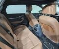Ауди Q8 e-tron, объемом двигателя 0 л и пробегом 5 тыс. км за 48500 $, фото 14 на Automoto.ua