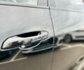 Ауди Q8 e-tron, объемом двигателя 0 л и пробегом 12 тыс. км за 56800 $, фото 21 на Automoto.ua