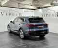 Ауди Q8 e-tron, объемом двигателя 0 л и пробегом 5 тыс. км за 48500 $, фото 7 на Automoto.ua