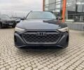 Ауді Q8 e-tron, об'ємом двигуна 0 л та пробігом 31 тис. км за 42300 $, фото 1 на Automoto.ua