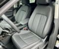 Ауди Q8 e-tron, объемом двигателя 0 л и пробегом 7 тыс. км за 58999 $, фото 26 на Automoto.ua