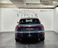 Ауди Q8 e-tron, объемом двигателя 0 л и пробегом 5 тыс. км за 48500 $, фото 8 на Automoto.ua