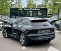 Ауди Q8 e-tron, объемом двигателя 0 л и пробегом 12 тыс. км за 56800 $, фото 13 на Automoto.ua