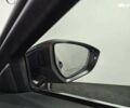 Ауди Q8 e-tron, объемом двигателя 0 л и пробегом 5 тыс. км за 48500 $, фото 20 на Automoto.ua