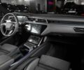 Ауди Q8 e-tron, объемом двигателя 0 л и пробегом 21 тыс. км за 57900 $, фото 22 на Automoto.ua