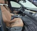 Ауди Q8 e-tron, объемом двигателя 0 л и пробегом 5 тыс. км за 48500 $, фото 19 на Automoto.ua
