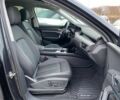 Ауді Q8 e-tron, об'ємом двигуна 0 л та пробігом 31 тис. км за 42300 $, фото 24 на Automoto.ua