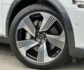 Ауди Q8 e-tron, объемом двигателя 0 л и пробегом 1 тыс. км за 60900 $, фото 11 на Automoto.ua
