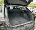 Ауди Q8 e-tron, объемом двигателя 0 л и пробегом 12 тыс. км за 56800 $, фото 18 на Automoto.ua