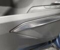 Ауди Q8 e-tron, объемом двигателя 0 л и пробегом 5 тыс. км за 48500 $, фото 25 на Automoto.ua