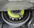 Ауди Q8 e-tron, объемом двигателя 0 л и пробегом 5 тыс. км за 48500 $, фото 11 на Automoto.ua