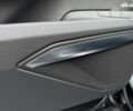 Ауди Q8 e-tron, объемом двигателя 0 л и пробегом 14 тыс. км за 57900 $, фото 24 на Automoto.ua